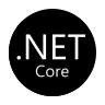 .NET Core